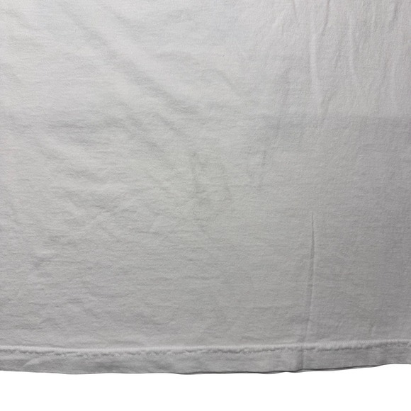 Forrest Franks Child of god concert tour music shirt - Picture 6 of 7